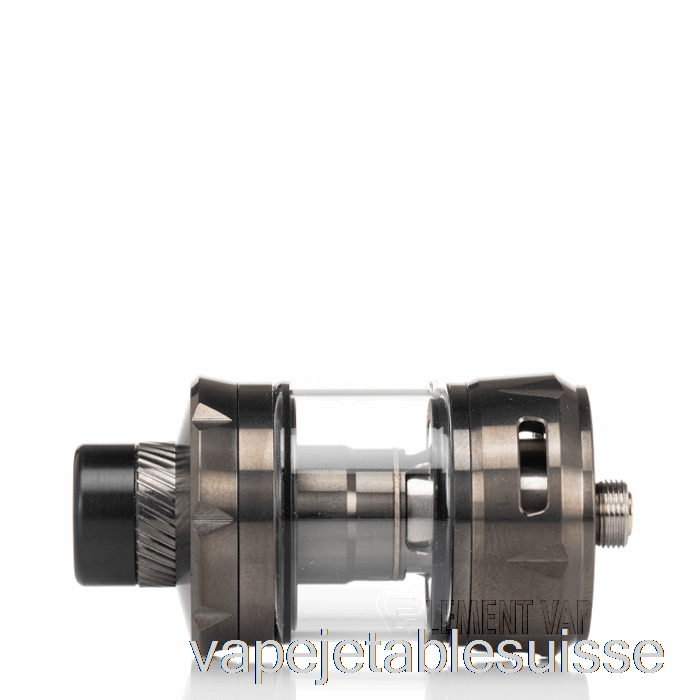 Vape Suisse Hellvape Hell200 200w Kit De Démarrage